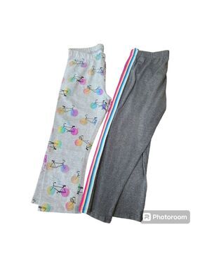 SO Girls Legging Capris Size 10 Bundle NWOT